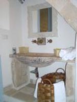 Picture of B&B  LA PORTA VECCHIA of MONOPOLI