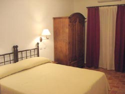 Picture of HOTEL  RISTORANTE DA RIGHETTO of CAMPAGNANO DI ROMA