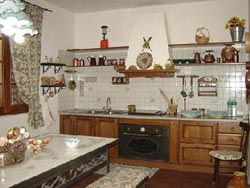 Photo B&B VILLA PAPALE a MASCALUCIA