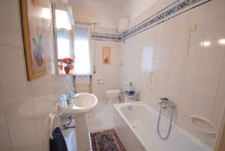 Photo B&B IL GIRAMONDO a PISA