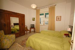 IL GIRAMONDO - Foto 3