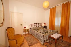 Fotos B&B IL GIRAMONDO von PISA