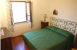 Picture of CASA VACANZE AREZZO RESORT of AREZZO