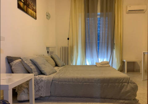 Picture of HOTEL HB ALBERGO LAMANNA of TARANTO