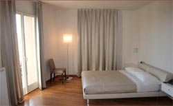 Photo HOTEL ALBERGO LA CASTELLANA a FOSDINOVO