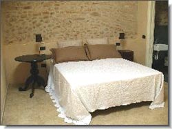 B&B CORTE CORNALINO - Foto 4