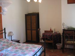 Picture of B&B INMO - THE ONE ROOM  of ORVIETO