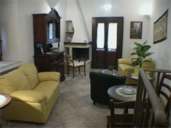 HOTEL SAN DOMENICO - Foto 3