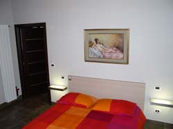 Photo B&B FLUMEN a GORIZIA