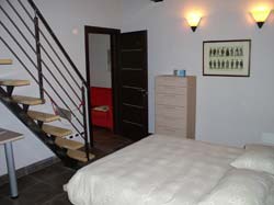 Picture of B&B FLUMEN of GORIZIA