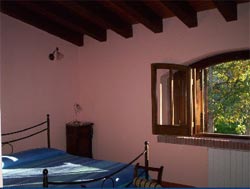 Picture of B&B SAN LEO of SANT'AGATA DI MILITELLO