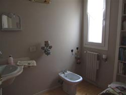 Fotos B&B STARE A CISANO von SAN FELICE DEL BENACO