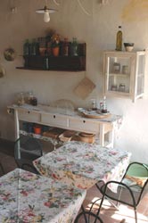Picture of AGRITURISMO  NOVOI of MONZAMBANO