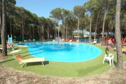 MINERVA CLUB RESORT & GOLF - Foto 10