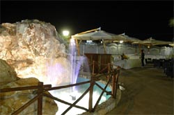 TESORETTO GRILL MUSIC HOTEL - Foto 10