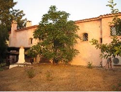 Foto B&B IL CORALLO di LOIRI PORTO SAN PAOLO