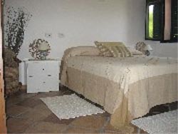 Picture of B&B IL CORALLO of LOIRI PORTO SAN PAOLO