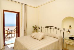 LOCANDA DEGLI DEI - Foto 3