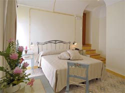 Photo AFFITTACAMERE LOCANDA DEGLI DEI a PRAIANO