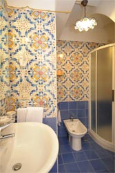 Fotos AFFITTACAMERE LOCANDA DEGLI DEI von PRAIANO