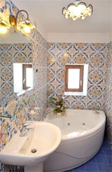 LOCANDA DEGLI DEI - Foto 9