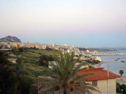 B&B VILLA MARGHERITA - Foto 10