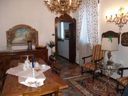 LA CASA SUL FIUME - Foto 4