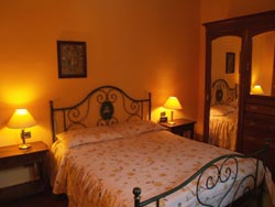 Picture of B&B LA CASA SUL FIUME of CARATE BRIANZA