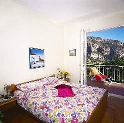 Fotos CASA VACANZE VILLAGGIO DEL SOLE von VENTIMIGLIA