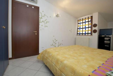 Picture of B&B LA PALMA of PESCARA