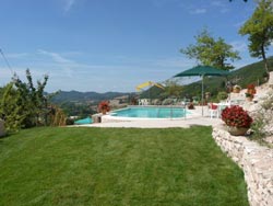 COUNTRY HOUSE IL FALCO - Foto 10