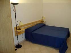 Case Albergo Al Cortiletto - foto 18 (Appartamento Phintia)