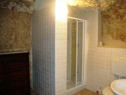 Case Albergo Al Cortiletto - foto 19 (Appartamento Phintia)