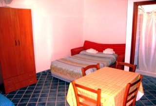 Picture of CASA VACANZE CASE ALBERGO AL CORTILETTO of LICATA