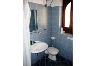 Photo CASA VACANZE CASE ALBERGO AL CORTILETTO a LICATA