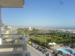 Foto RESIDENCE  CLODIA MINOR di SOTTOMARINA