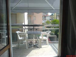 Foto RESIDENCE  CLODIA MINOR di SOTTOMARINA