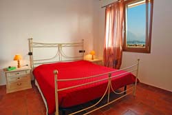 Picture of B&B  AGLI ULIVI of MANERBA DEL GARDA