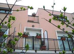 Picture of B&B BELLA PESCARA of PESCARA