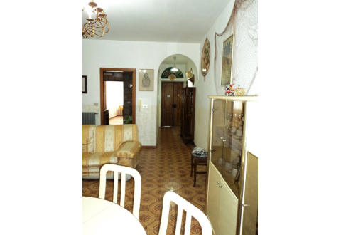 Photo B&B BB VALENTE a CENTOLA