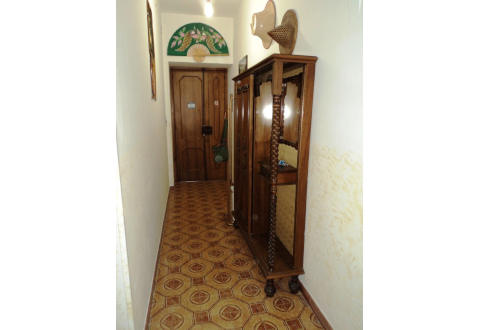 Photo B&B BB VALENTE a CENTOLA