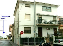 HOTEL BIRILLI - Foto 8