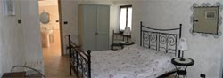 Picture of B&B IL NOCE of CANTALUPA