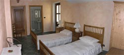 Picture of B&B IL NOCE of CANTALUPA