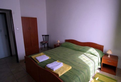 S'ARCHITTU BED & BREAKFAST - Foto 2