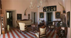 Photo B&B VILLA MEO EVOLI  a MONOPOLI