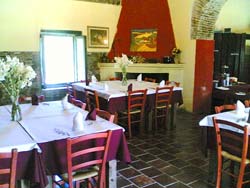 Photo B&B  TERRA ROSSA a ROSSANO