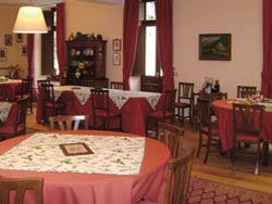 ALBERGO DELLA POSTA - Foto 2