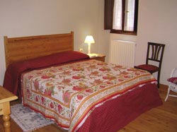 ALBERGO DELLA POSTA - Foto 3