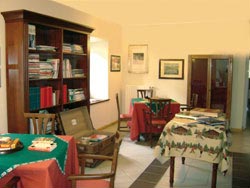 ALBERGO DELLA POSTA - Foto 6